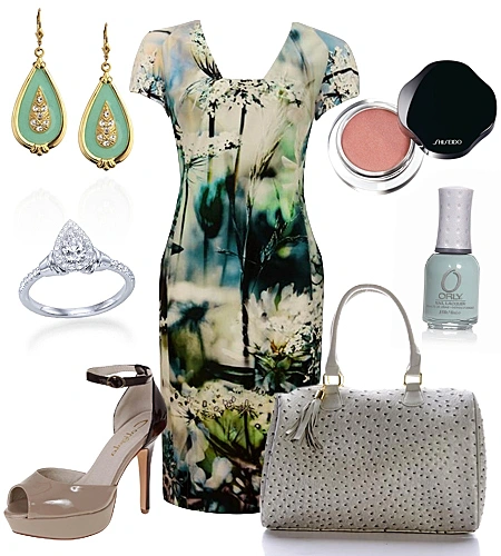 הלוק היומי 22.3