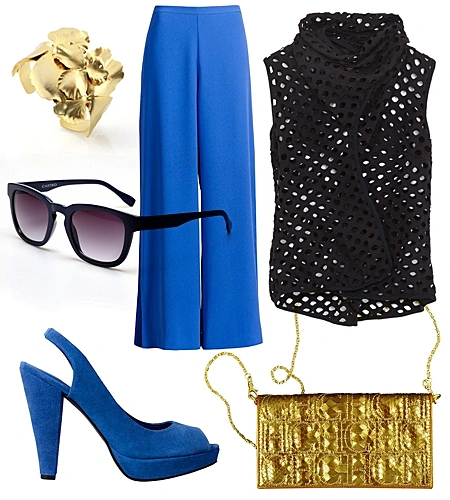 הלוק היומי 15.3