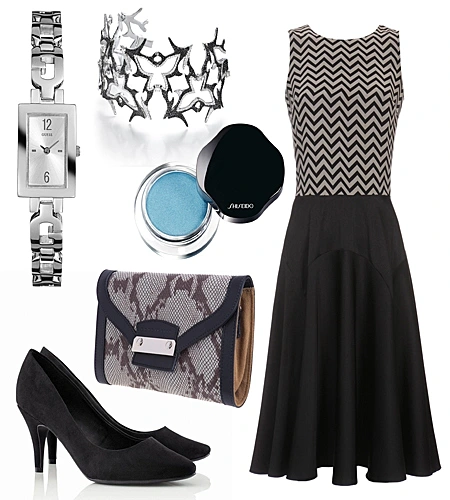 הלוק היומי 14.3