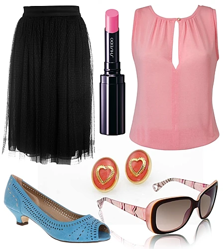 הלוק היומי 13.3