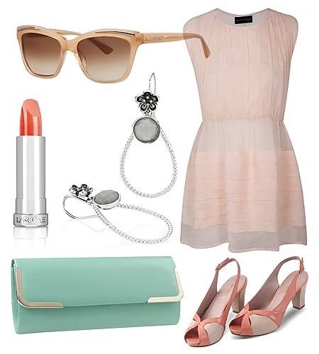 הלוק היומי 11.3