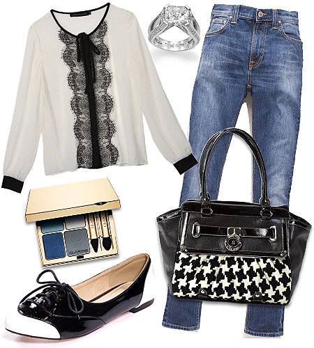 הלוק היומי 20.2