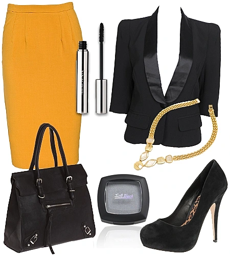 הלוק היומי 19.2