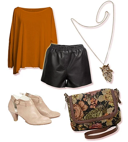 הלוק היומי 1.12