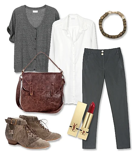 הלוק היומי 20.11