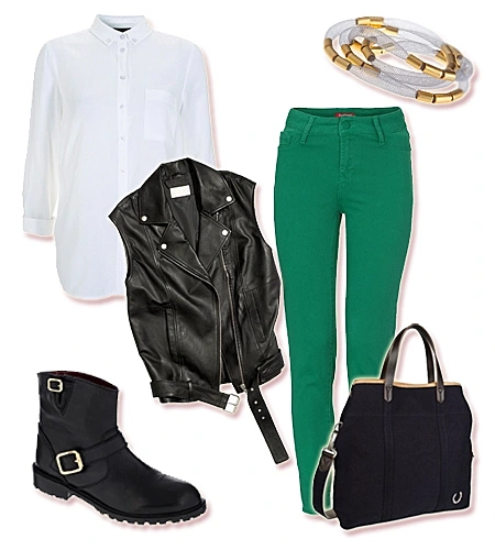 הלוק היומי 20.11