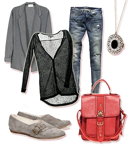 הלוק היומי 15.11