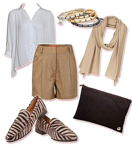 הלוק היומי 14.11