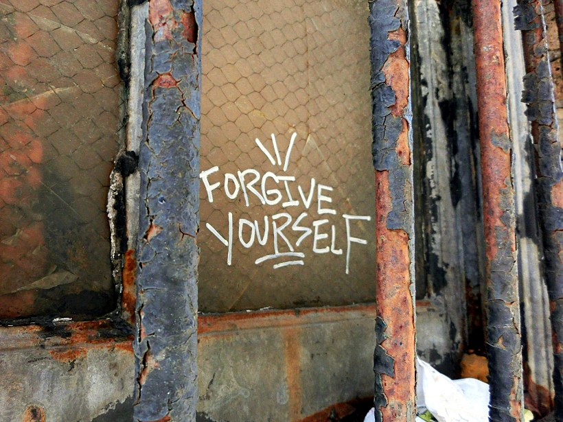 Shutterstock 380284663 002