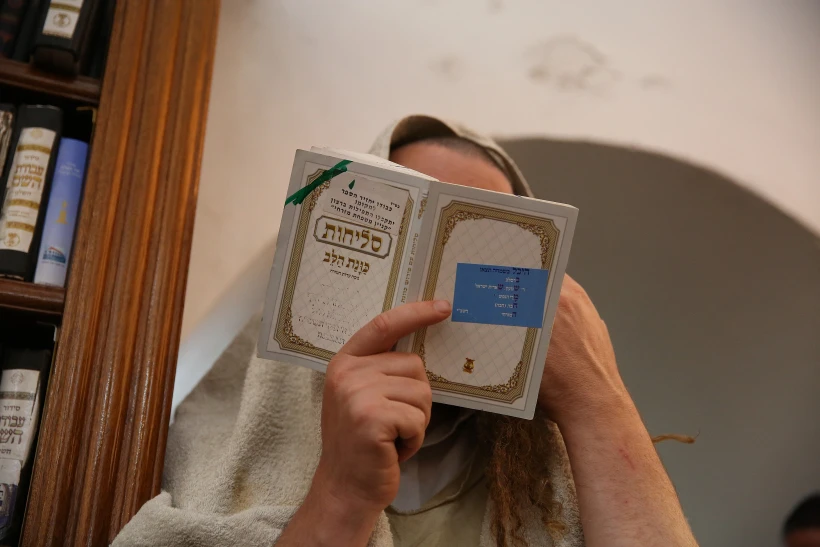 Shutterstock 1162131352 002