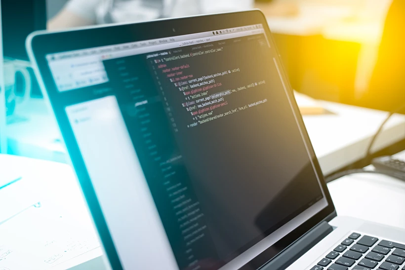 מפתחי אפליקציות