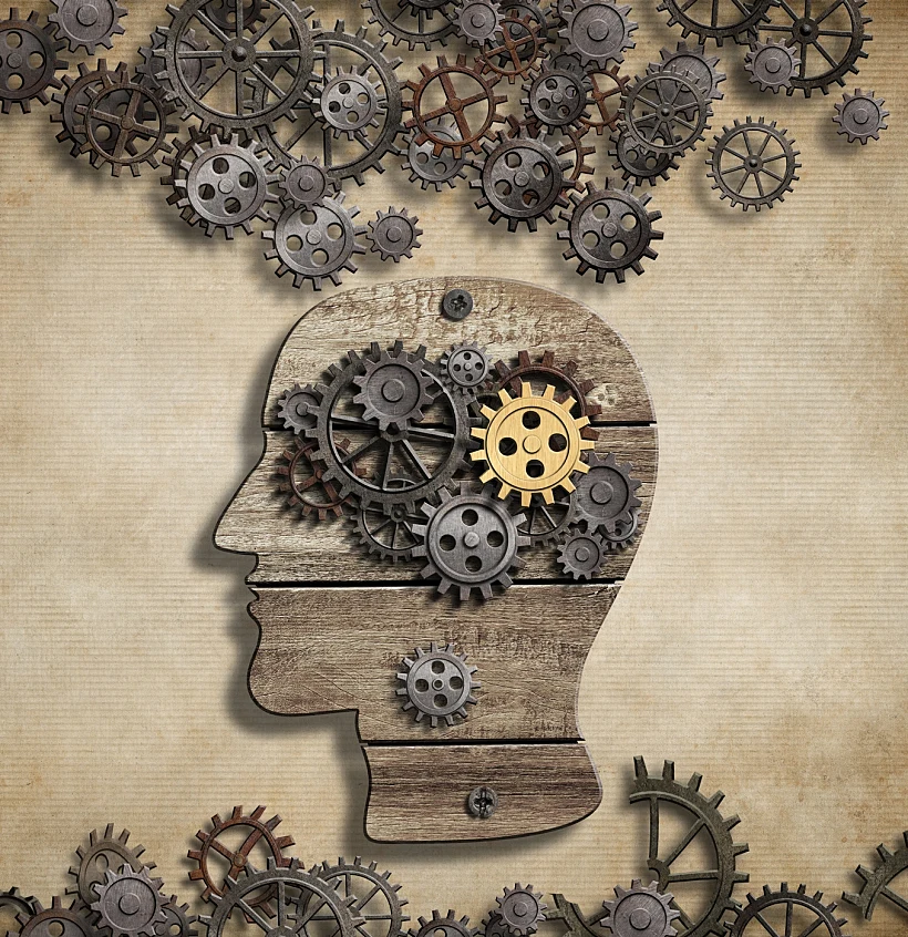 משחקי חשיבה