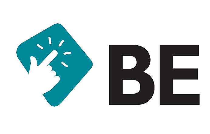 BE online