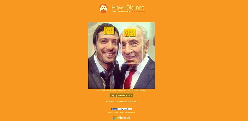 how-old
