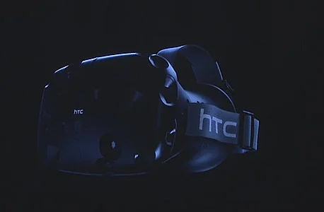 HTC סלולרי
