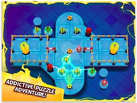 דוקטור ג’ולט,