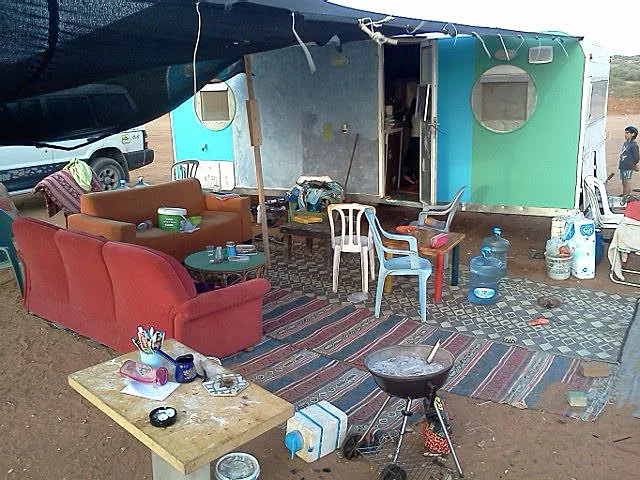 בית משפחת חג'ג'