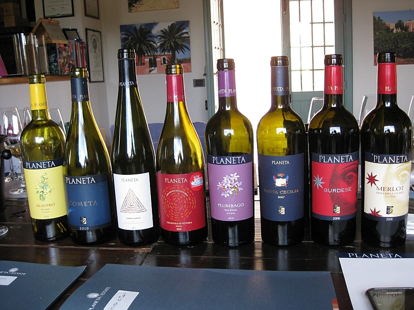 תמונה מותאמת אישית לכתבה על סיציליה