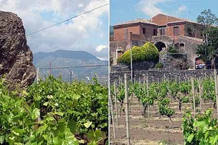 תמונה מותאמת אישית לכתבה על סיציליה