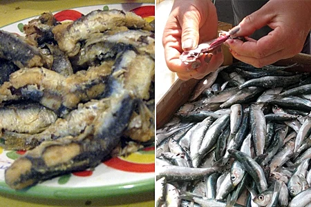 תמונה מותאמת אישית לכתבה על סיציליה