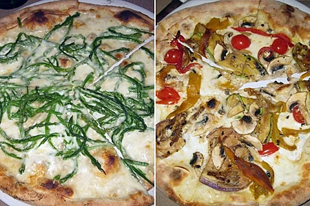 תמונה מותאמת אישית לכתבה על סיציליה