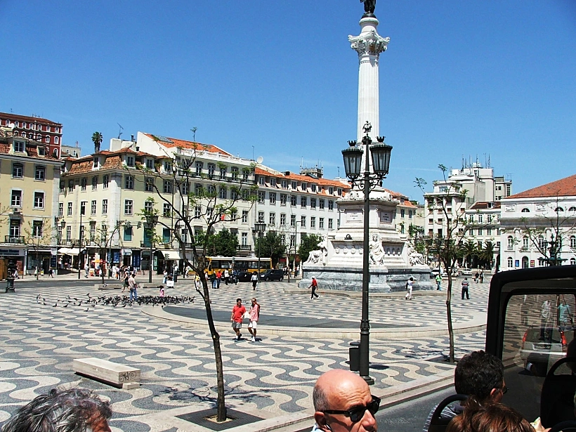 כתבה על טיול יין בפורטוגל, תמונה בגודל מותאם אישית