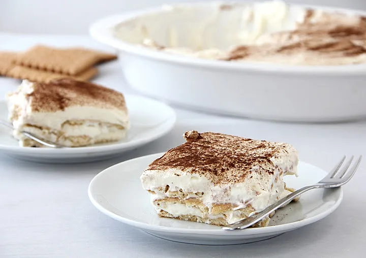 עוגת ביסקוויטים של ברק חי חורש (משק צוריאל) תמונה מותאמת אישית