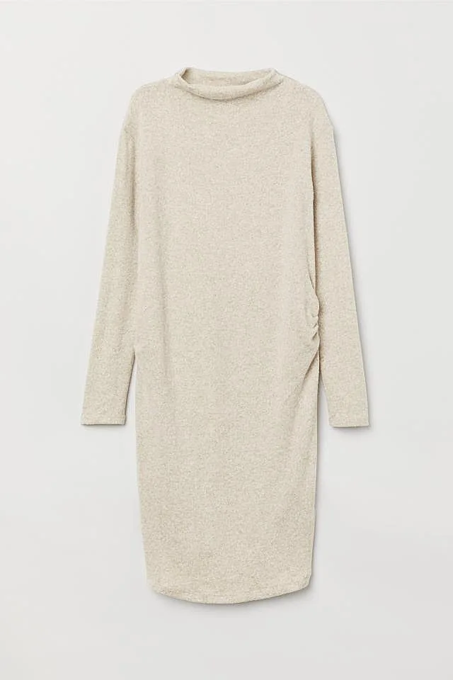 השמלה שתוכלו להשיג גם בארץ