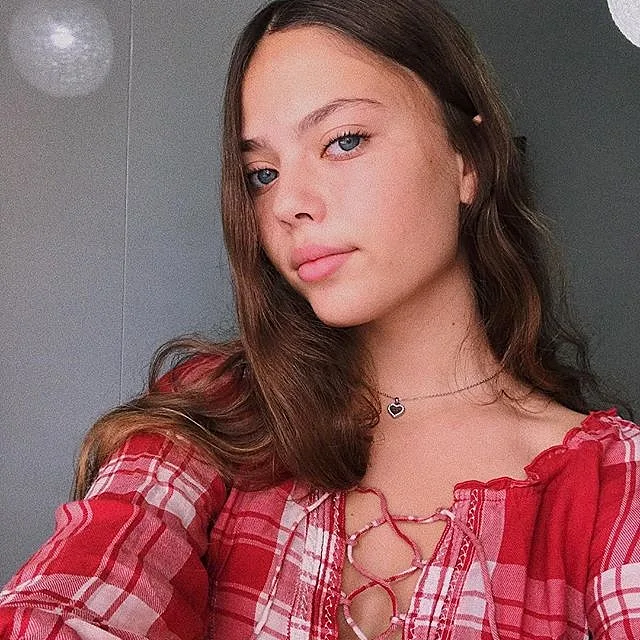 הדור החדש של הבוהדנות