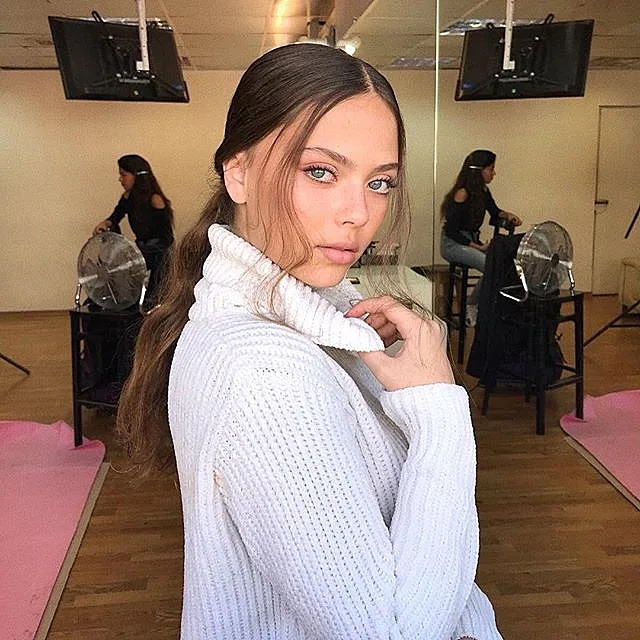 נועם - המחליפה של מירי?