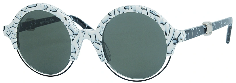 KENZO לסופר-פארם אופטיק מחיר מומלץ 399שח ( יחצ)