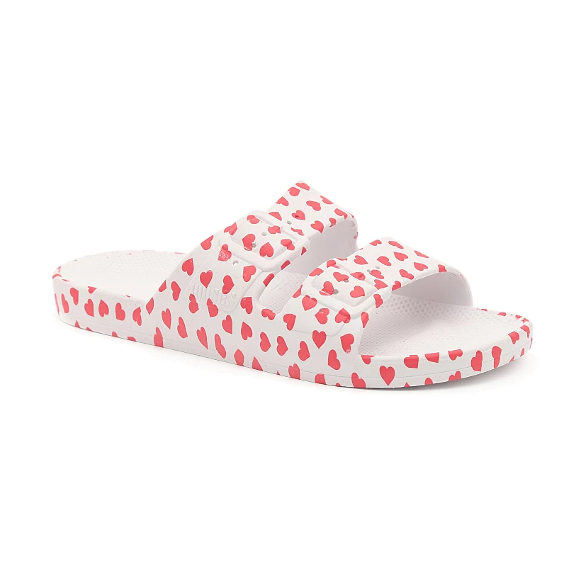 MOSES לרשת weshoes אביב קיץ 2018 150שח (יחצ )