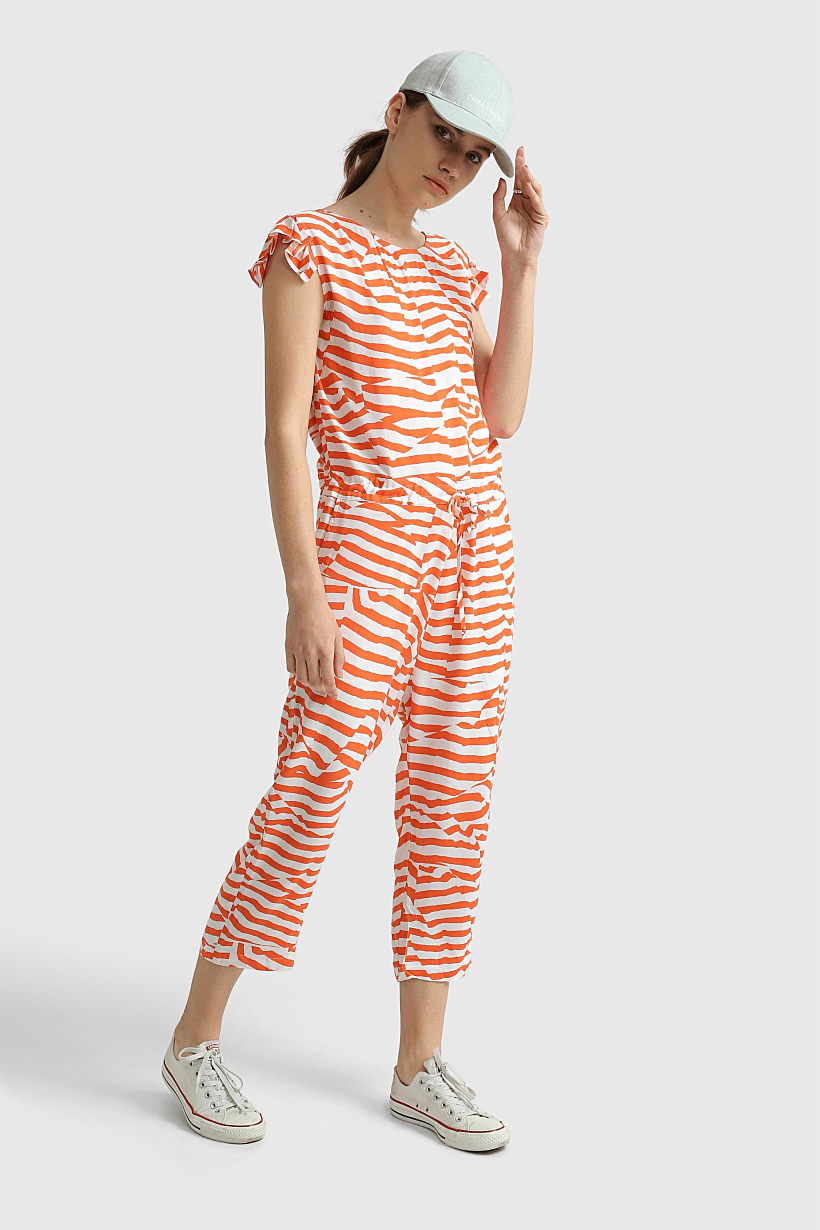 Belle&Sue ( זהר שטרית)