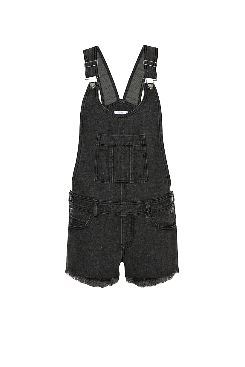 Adika מחיר 149 שח (יחצ )