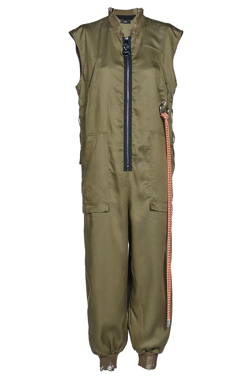 דיזל מחיר 1400 שח( יחצ)