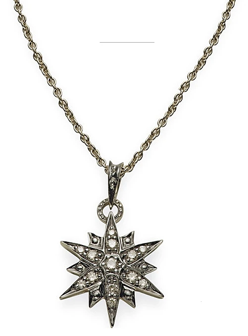 מאיפה השרשרת של גל גדות?