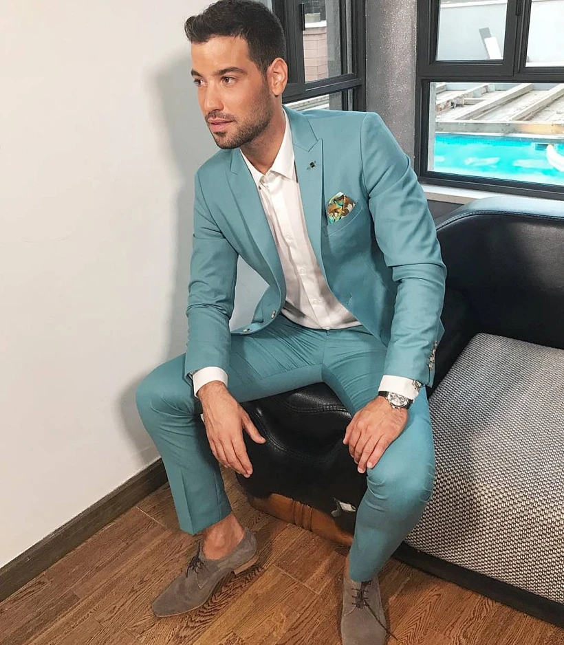 עמרי בן נתן