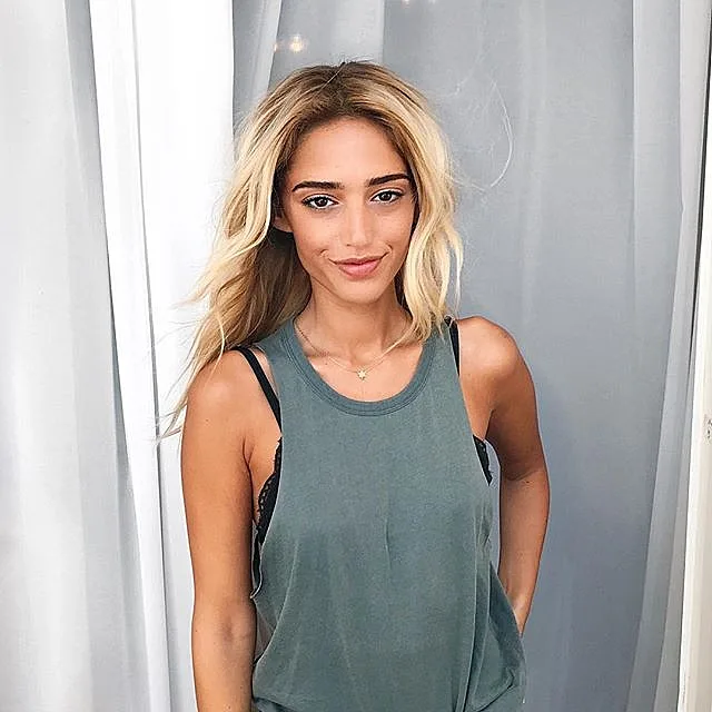 דנית גרינברג