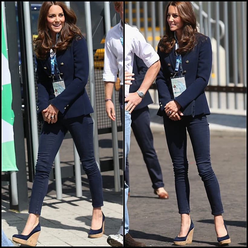 קייט מידלטון