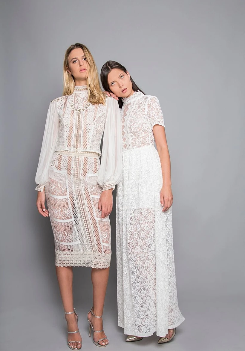 הפקת אופנה ליאת אשורי