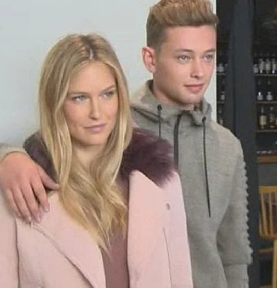 בר ואון רפאלי