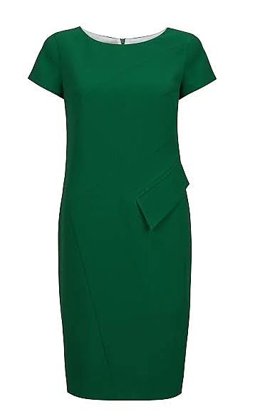 שבוע האופנה אירוע הגאלה