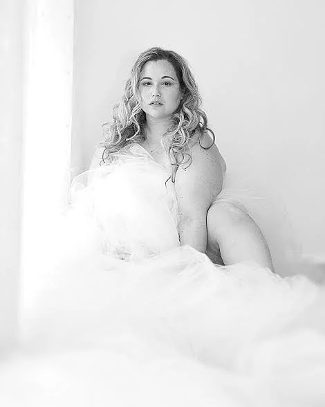 לירון אסייג