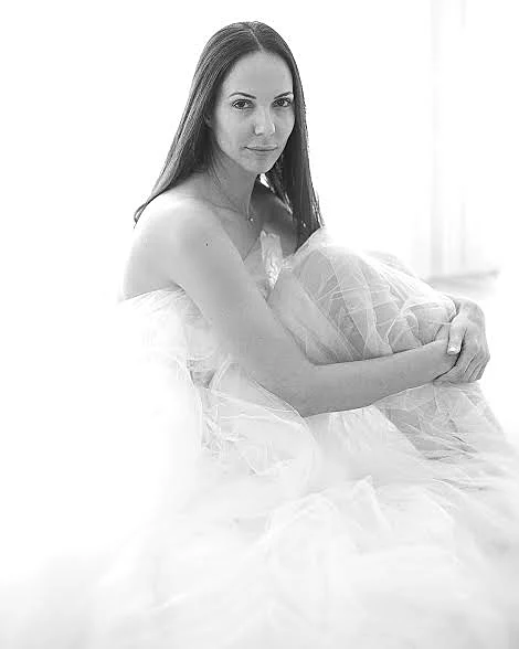 לירון אסייג