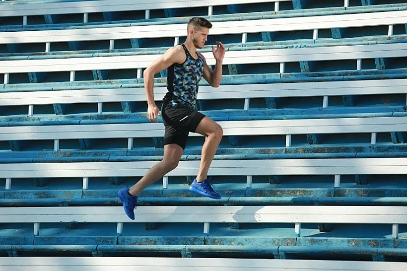 נטע אלחמיסטר ורמי גרשון