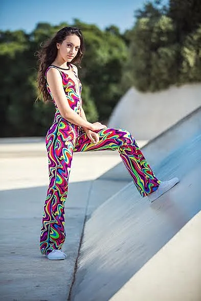 אורי וירון מינקובסקי