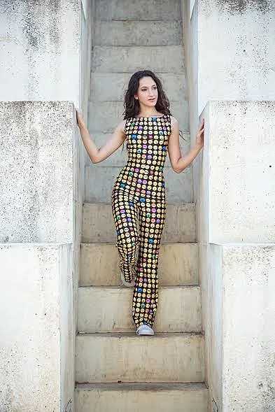 אורי וירון מינקובסקי