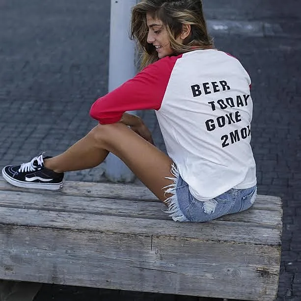 בלאק פריידי