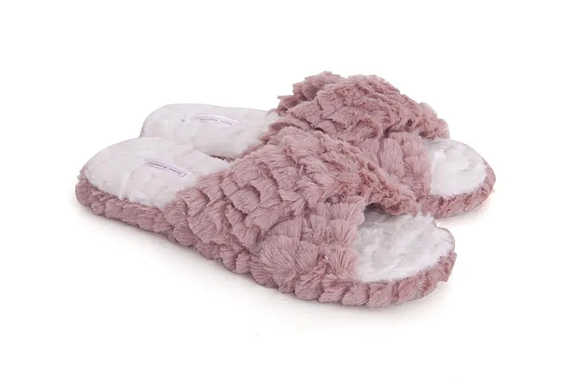 בלאק פריידי