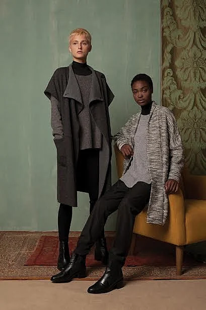 בלאק פריידי